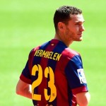vermaelen