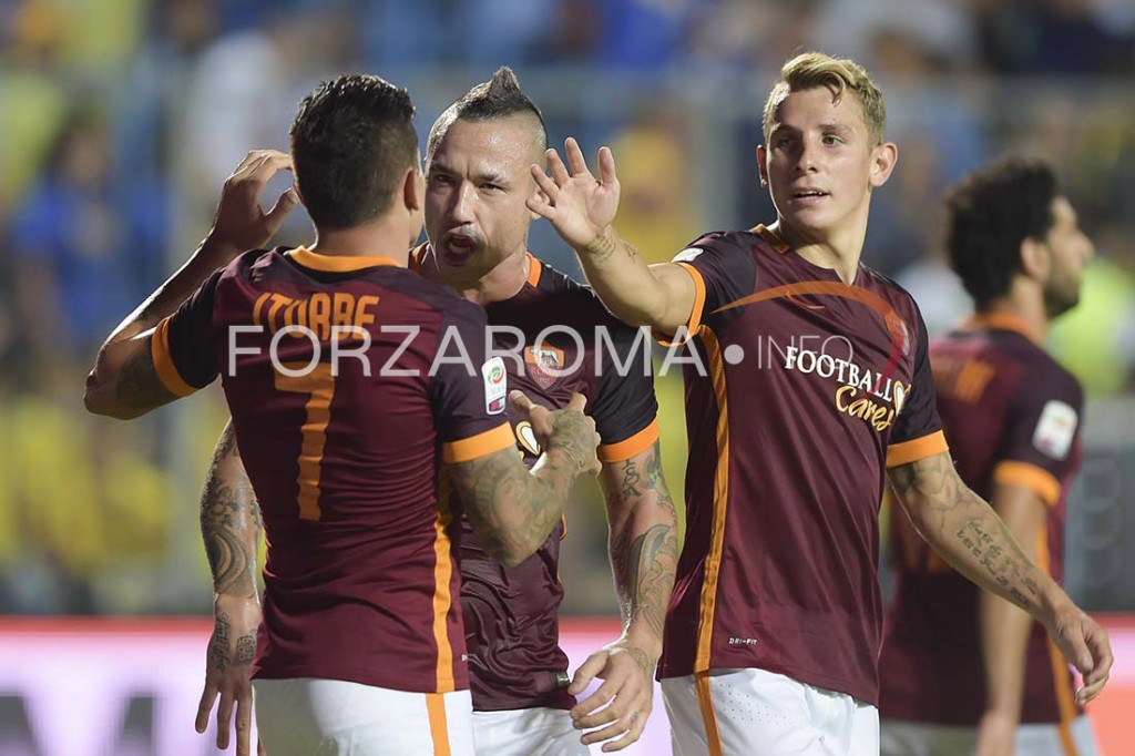 digne_frosinone