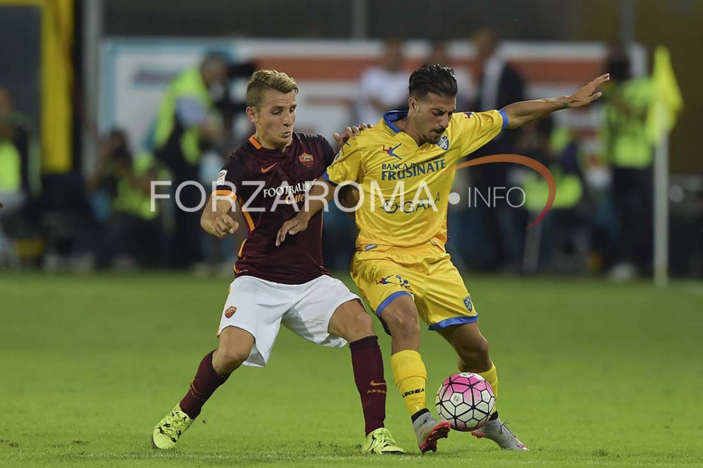 digne_frosinone2