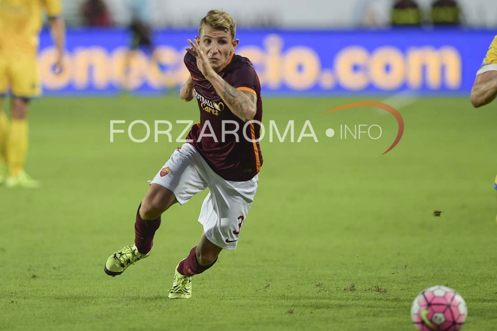 digne_frosinone3