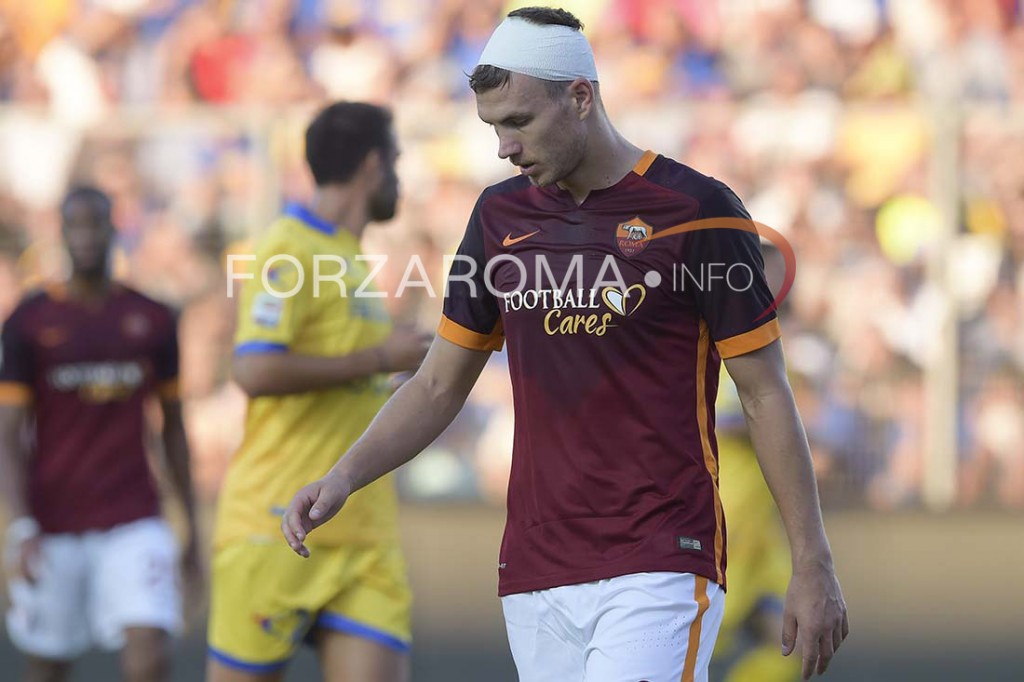 dzeko_frosinon6