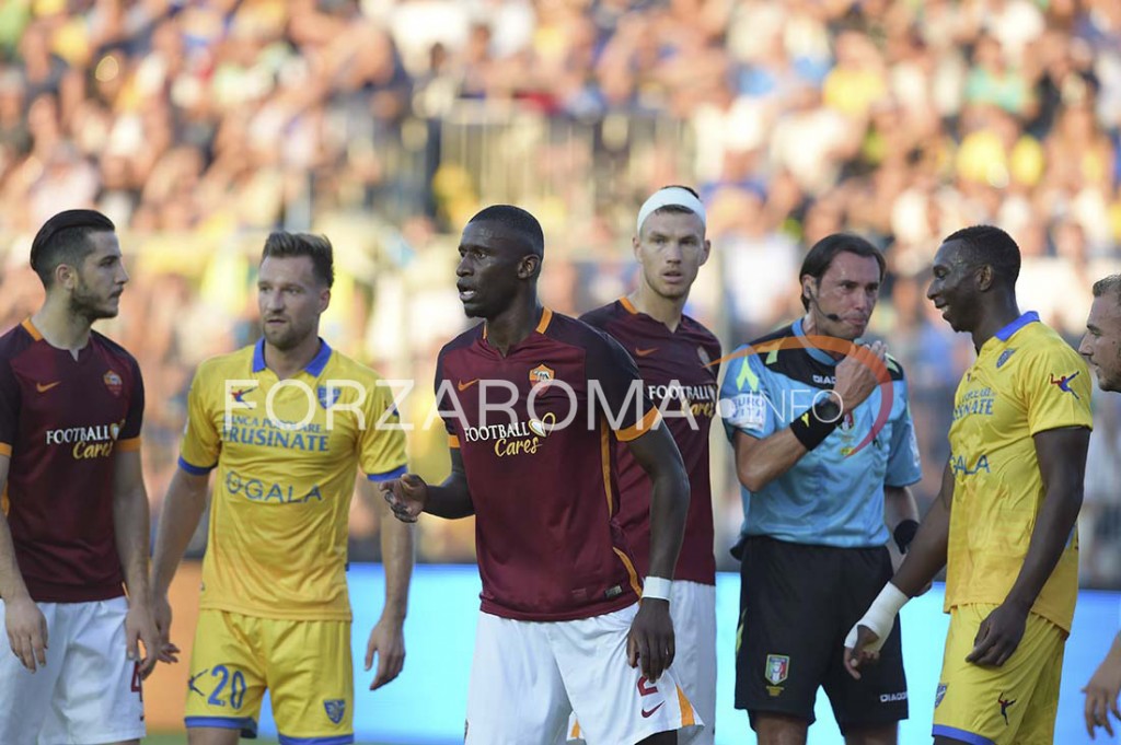 frosinone_roma12092015-11