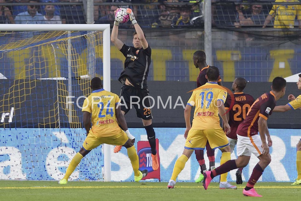 frosinone_roma12092015-12
