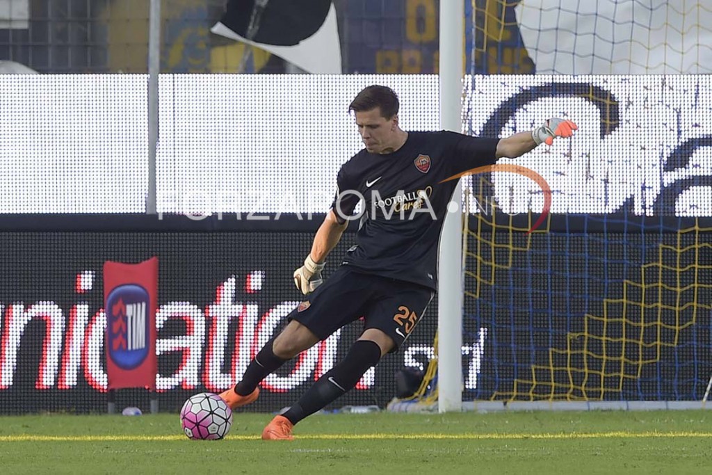 frosinone_roma12092015-4