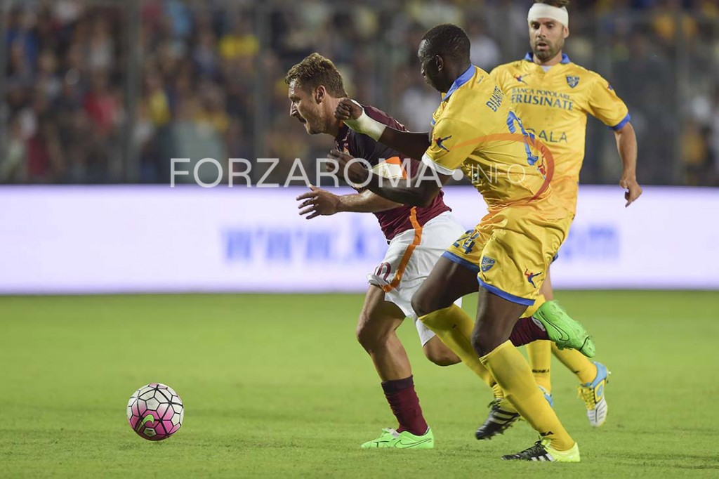 frosinone_roma12092015-18