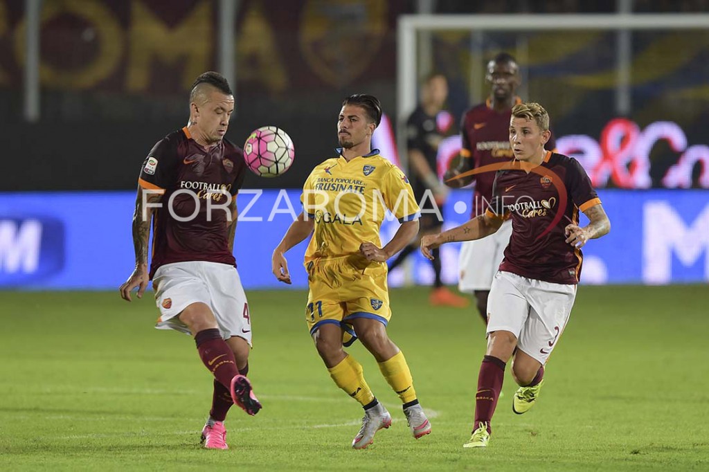 frosinone_roma12092015-19