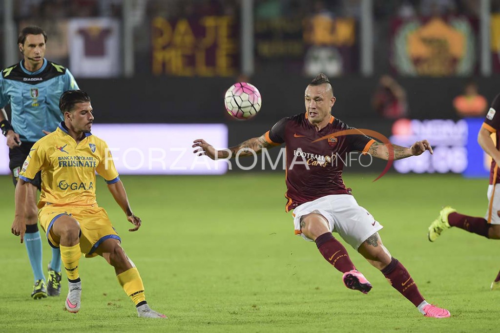 frosinone_roma12092015-20