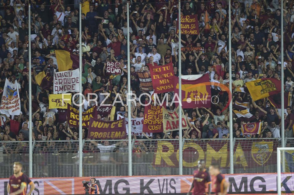 frosinone_roma12092015-25