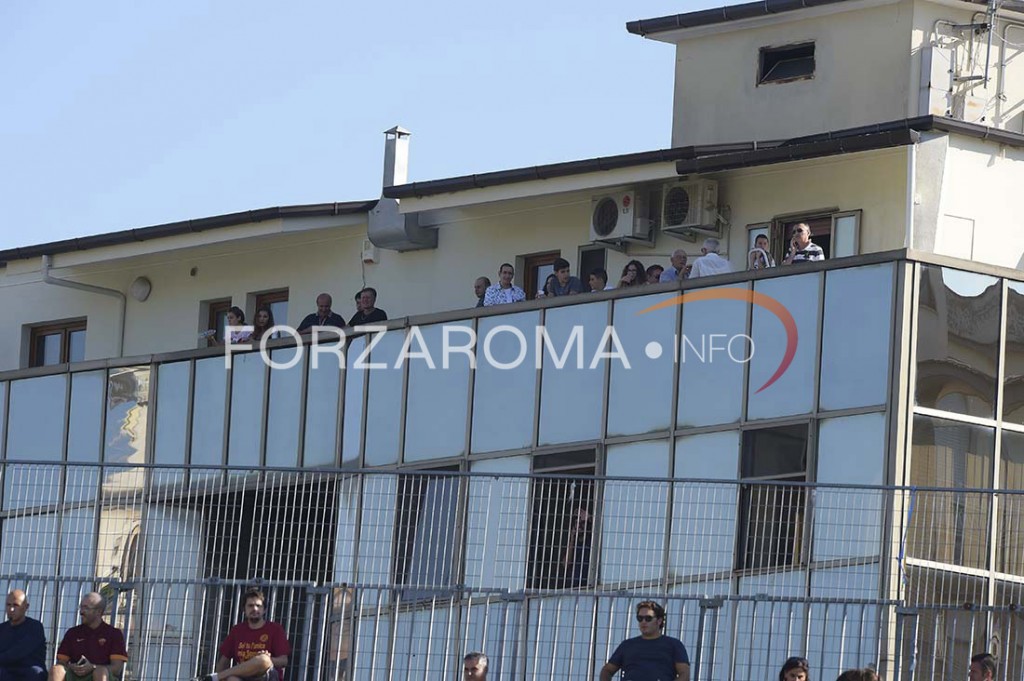 frosinone_roma12092015-27