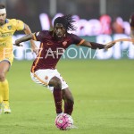gervinho3_frosinone
