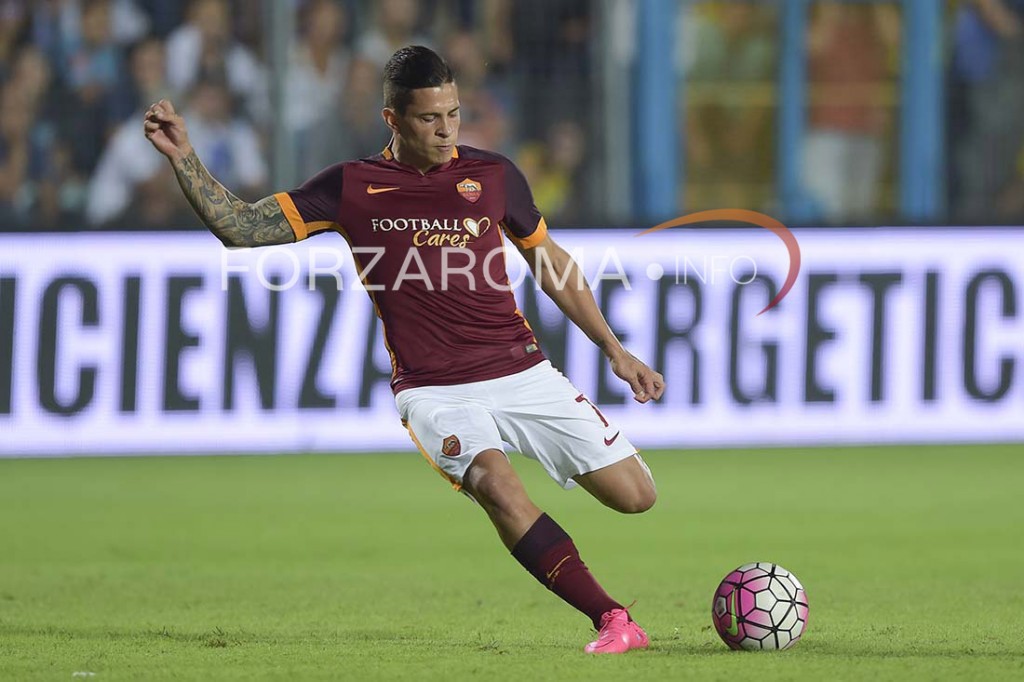 iturbe_frosinone