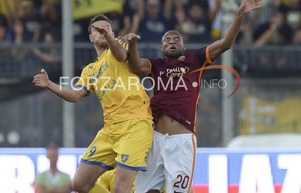 keita_frosinone