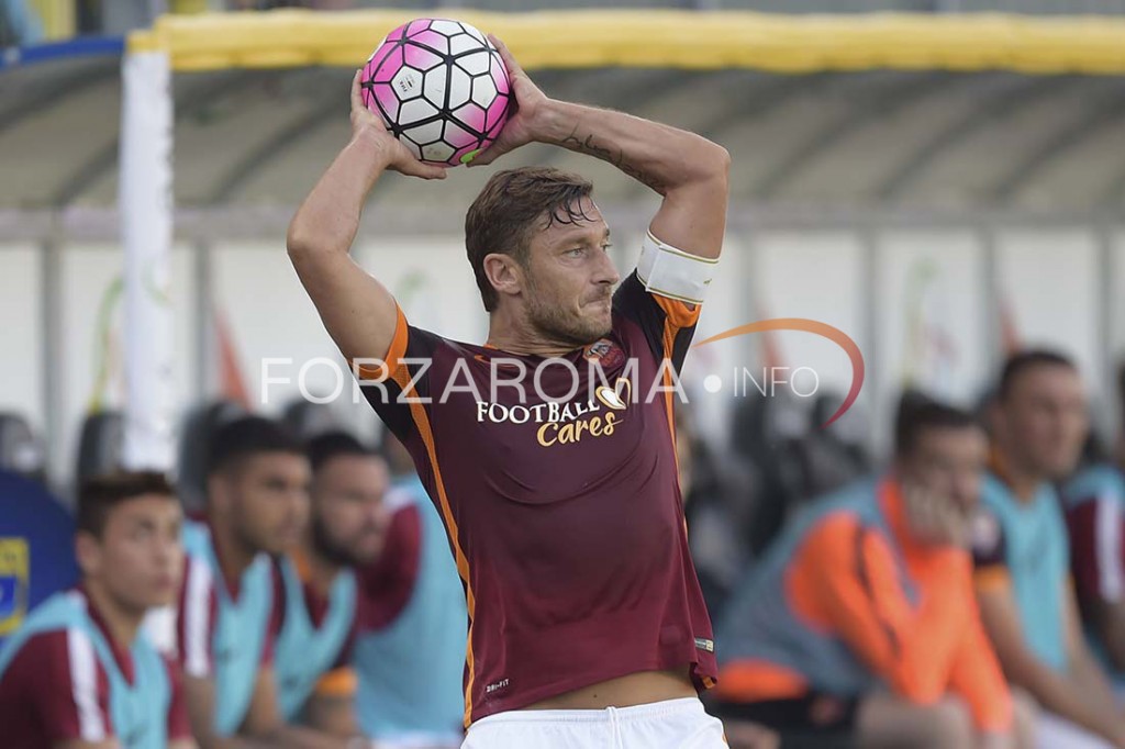 totti_frosinone2