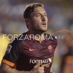 totti_frosinone3
