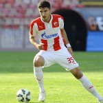 marko-grujic