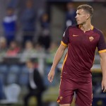 UC Sampdoria v AS Roma - Serie A