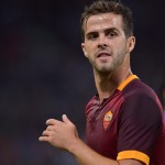 UC Sampdoria v AS Roma - Serie A