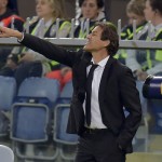 UC Sampdoria v AS Roma - Serie A