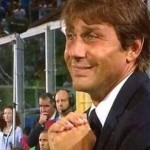 conte_prega