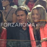 garcia_morandi