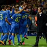 FBL-EUR-C1-BATE-ROMA