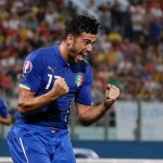 pellè