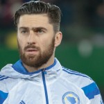 zukanovic