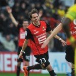Rennes