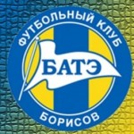bate borisov