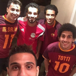salah_tifosiroma