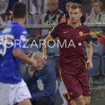 dzeko_samp2_FR