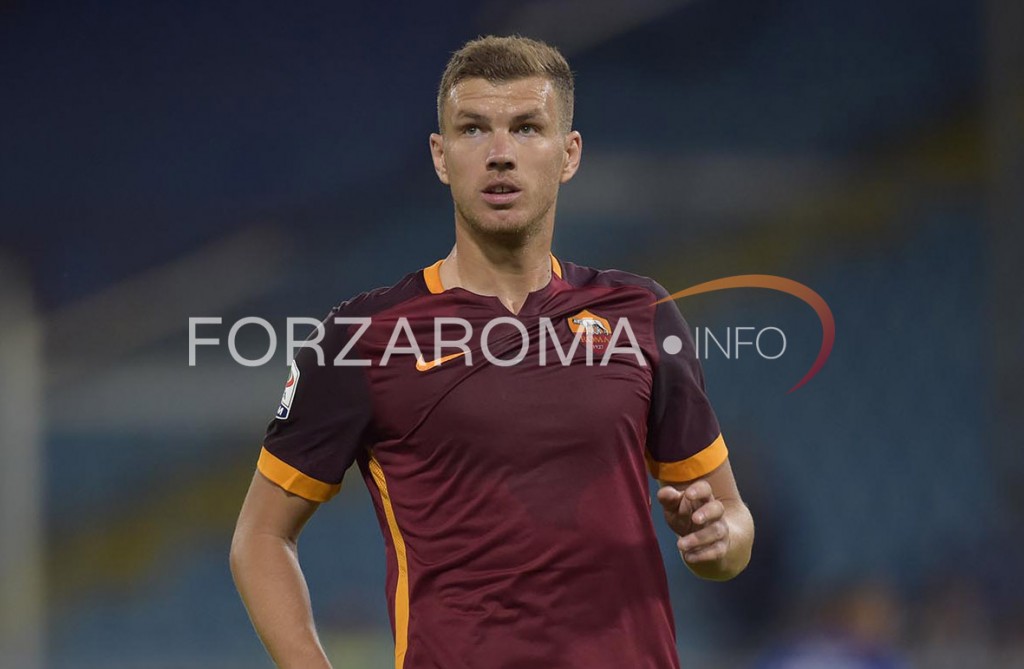 dzeko_samp3_FR
