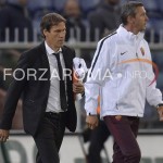 garcia_samp3_FR