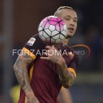 nainggolan_samp2_FR