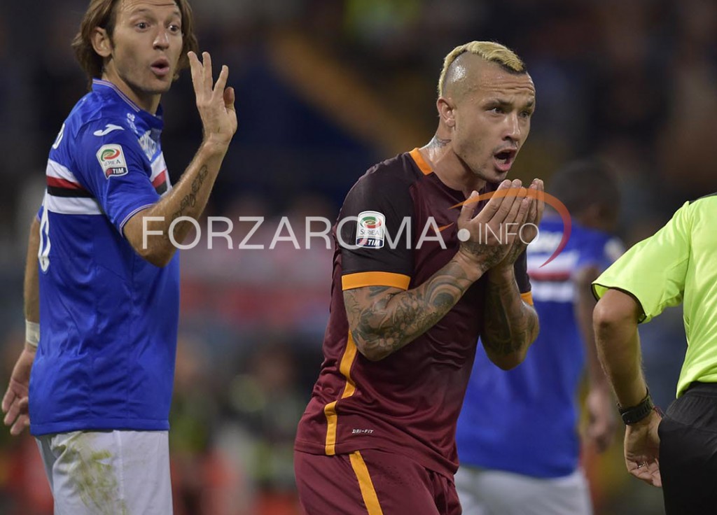 nainggolan_samp3_FR