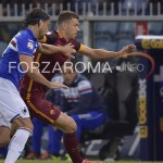 samp_roma23092015-1