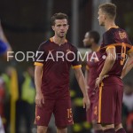 samp_roma23092015-9