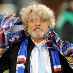 UC Sampdoria v AS Roma - Serie A