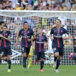 Ibra