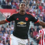 092015-SOCCER-Anthony-Martial-LN-PI.vadapt.620.high.17