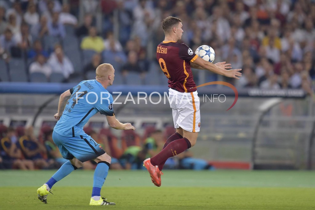 dzeko_barcellona