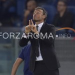 luis_enrique_barcellona