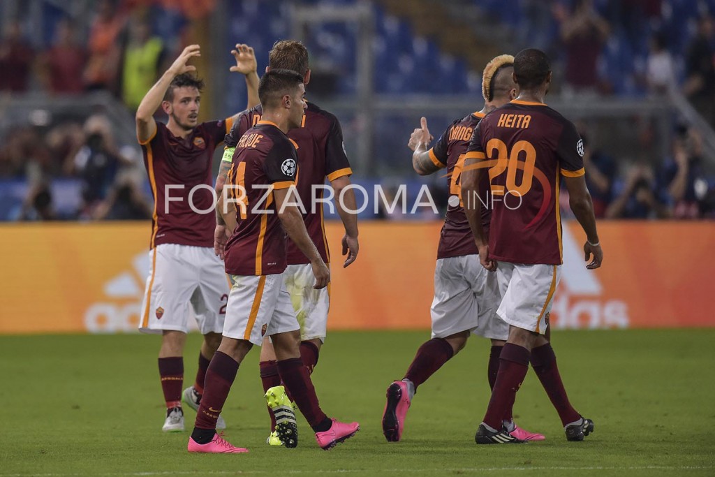 roma_barcellona17092015-1