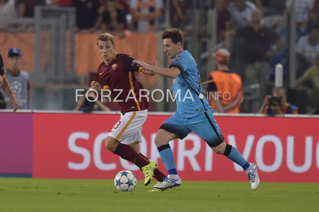 roma_barcellona17092015-10