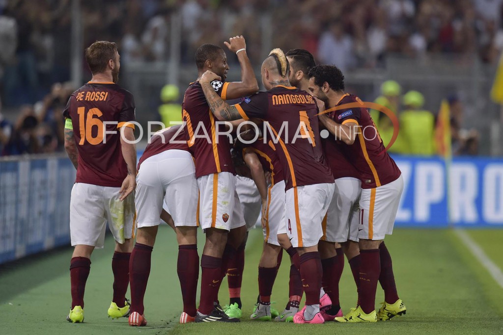 roma_barcellona17092015-15