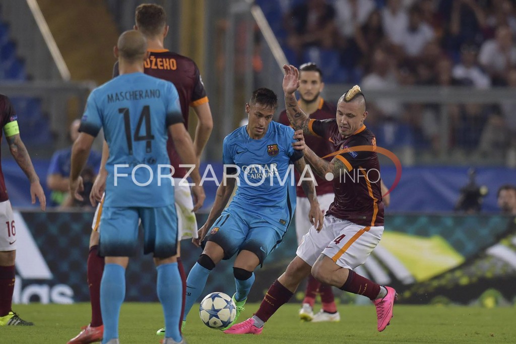 roma_barcellona17092015-5