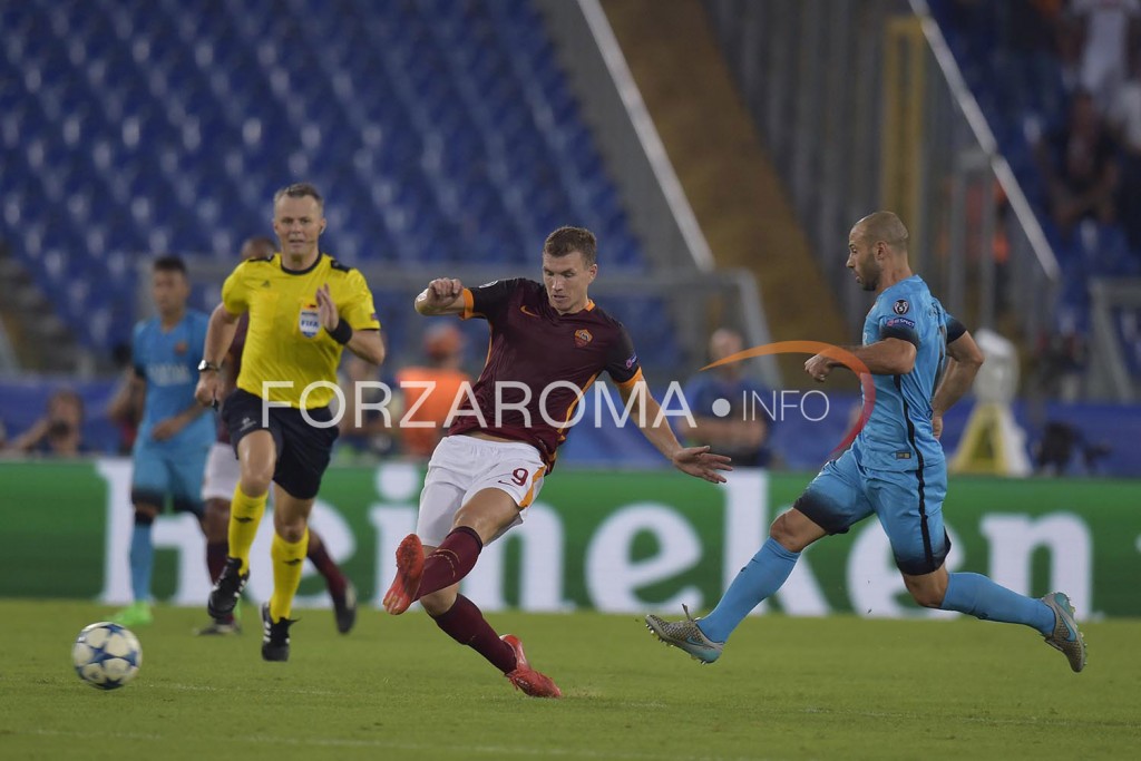 roma_barcellona17092015-6