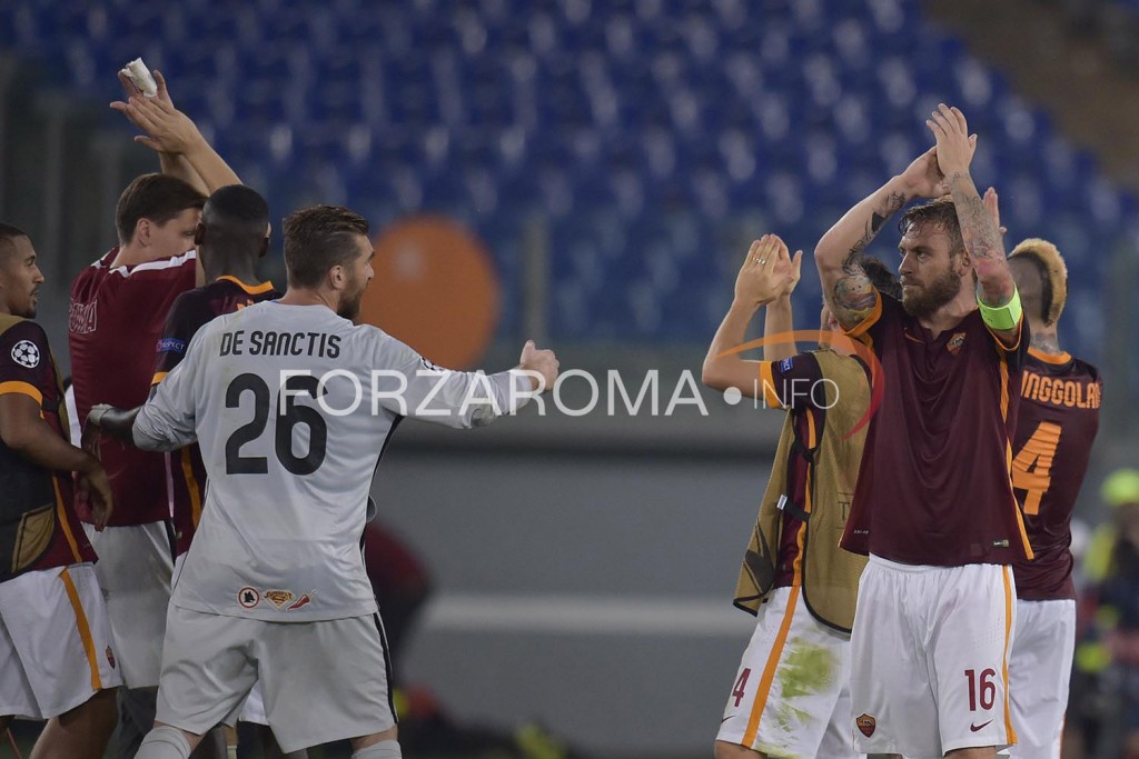 roma_barcellona17092015-7