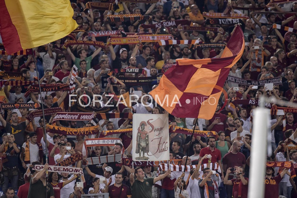 roma_barcellona17092015-9