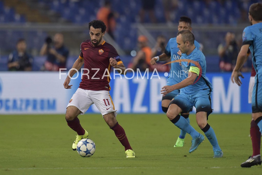 salah_barcellona